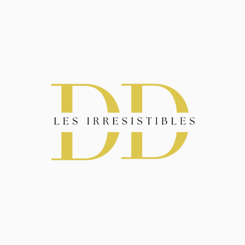 Les irresistibles